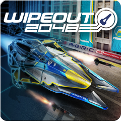 wipEout 2048 (1)
